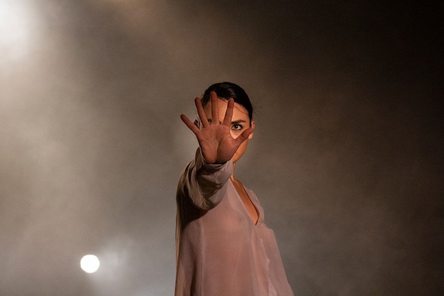 Compañia de Ballet 6