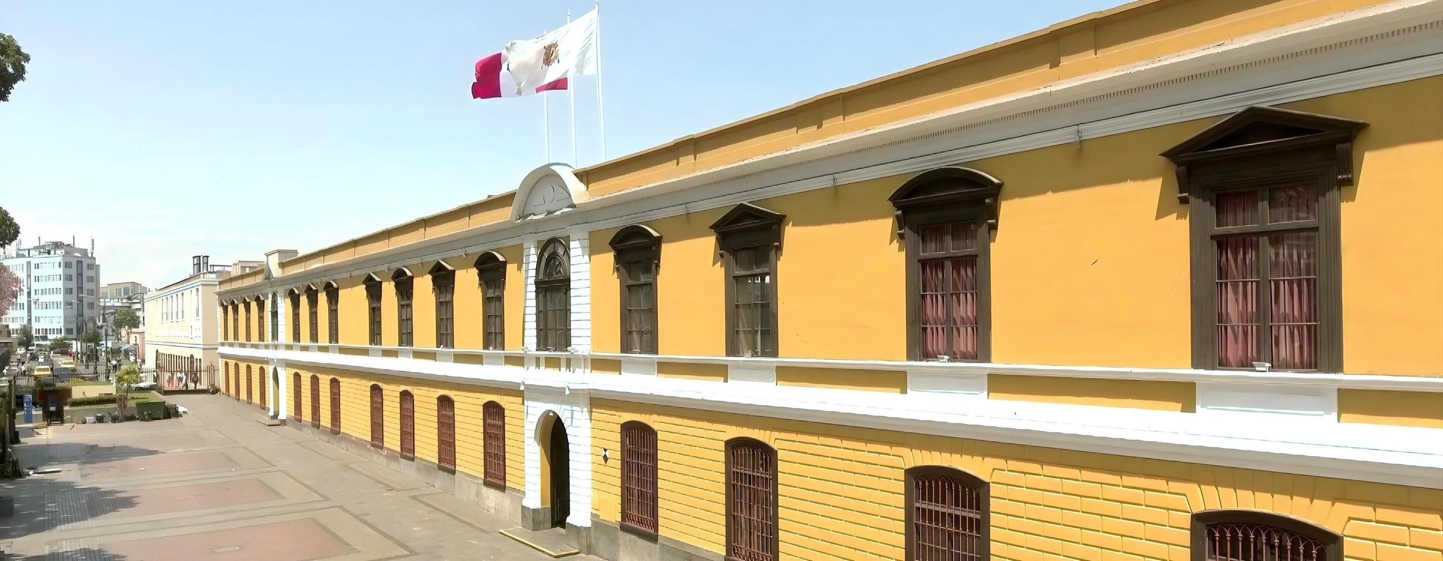 centro-cultural-unmsm-frontis