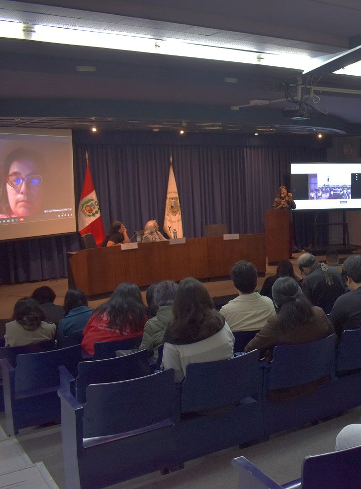 Exposición
