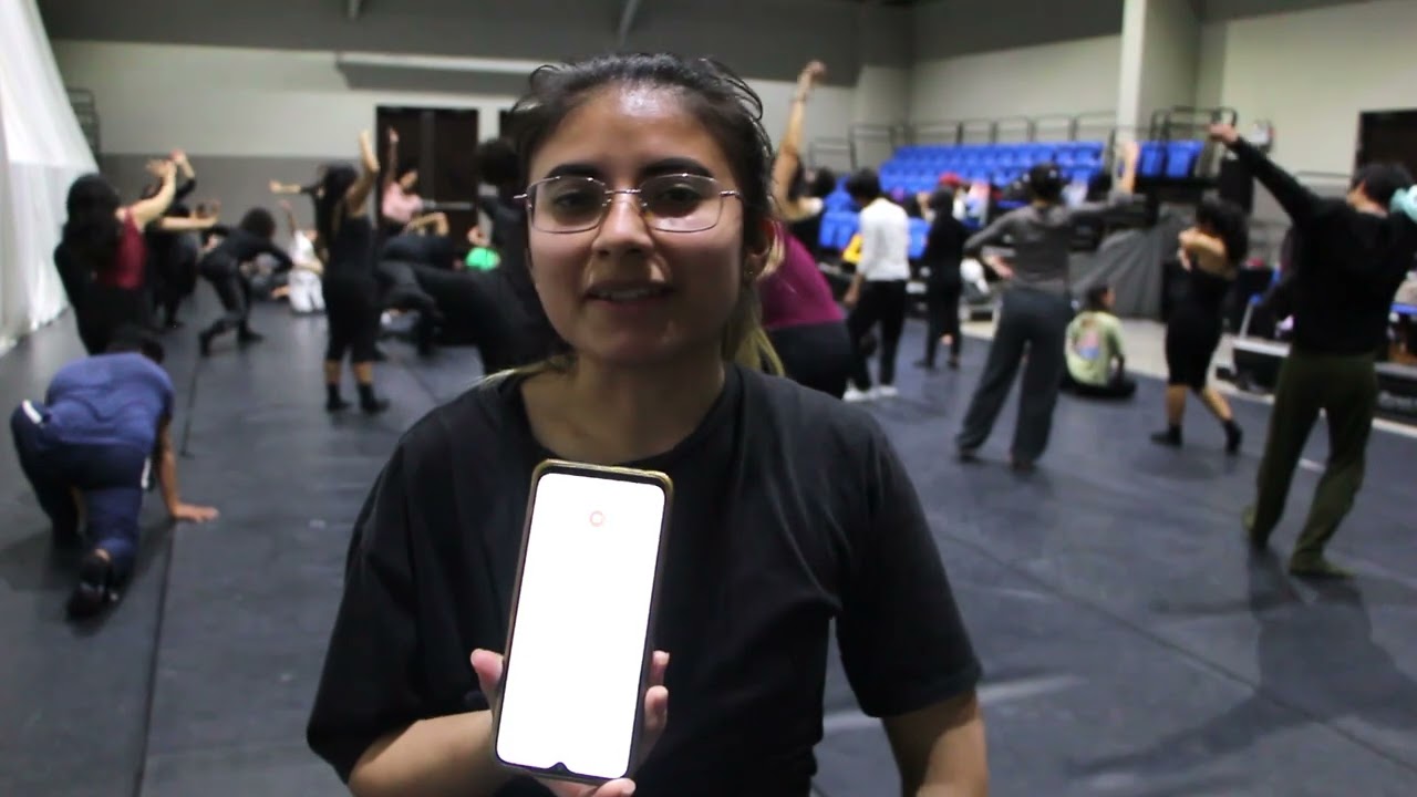 video 2