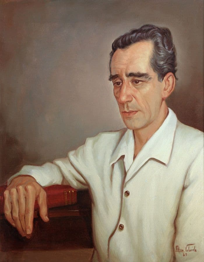 Exposición
