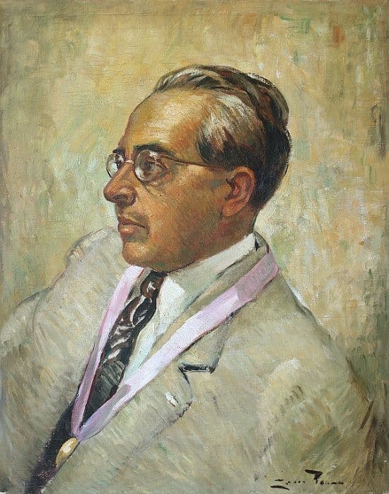 Exposición