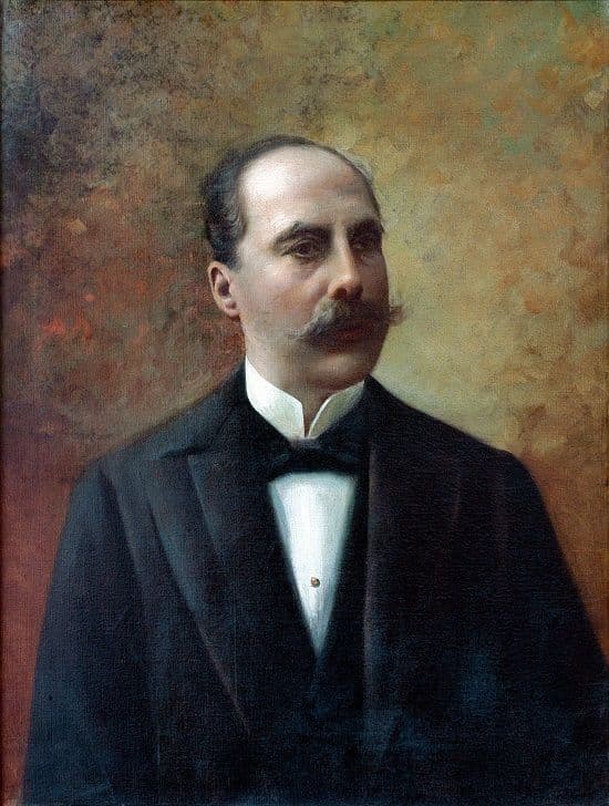 Exposición