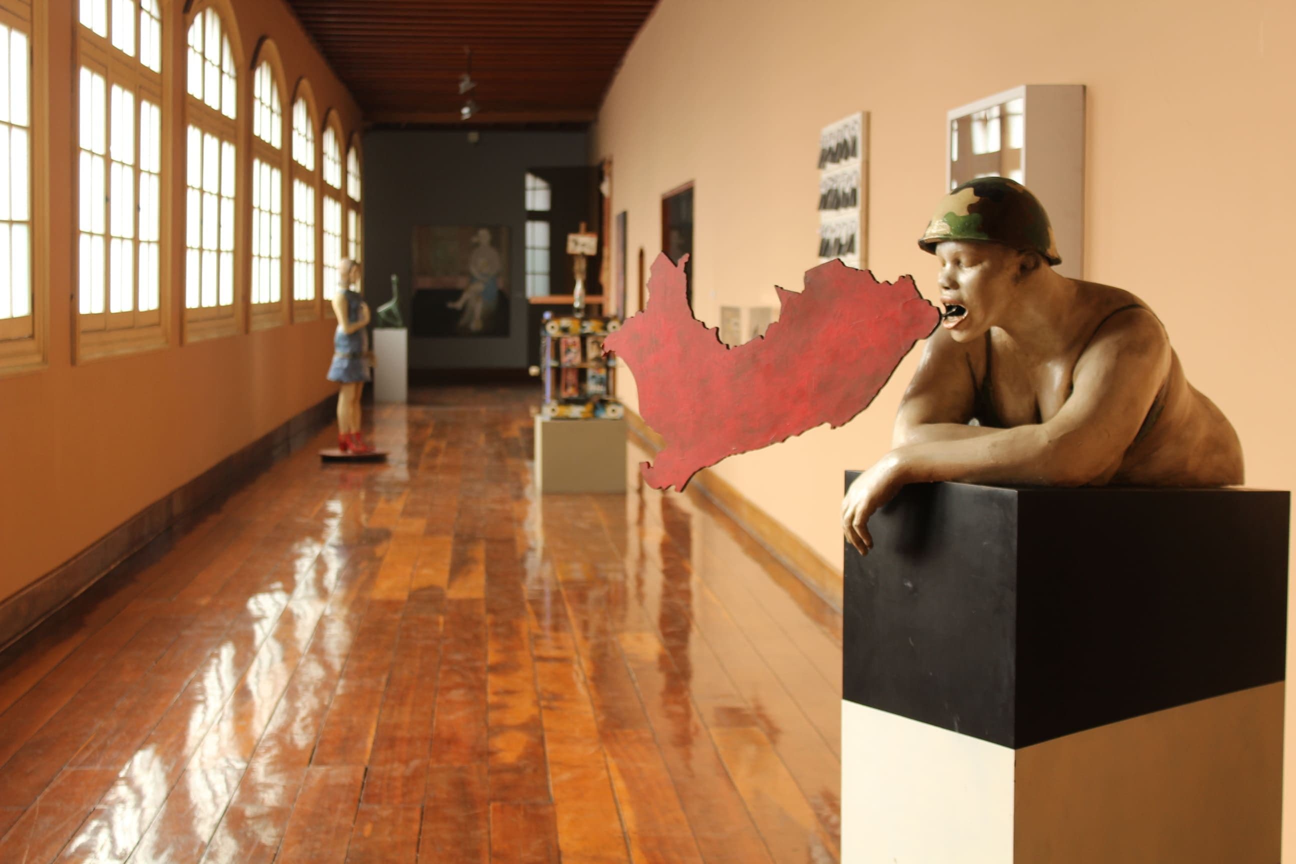 Galería de imágenes
