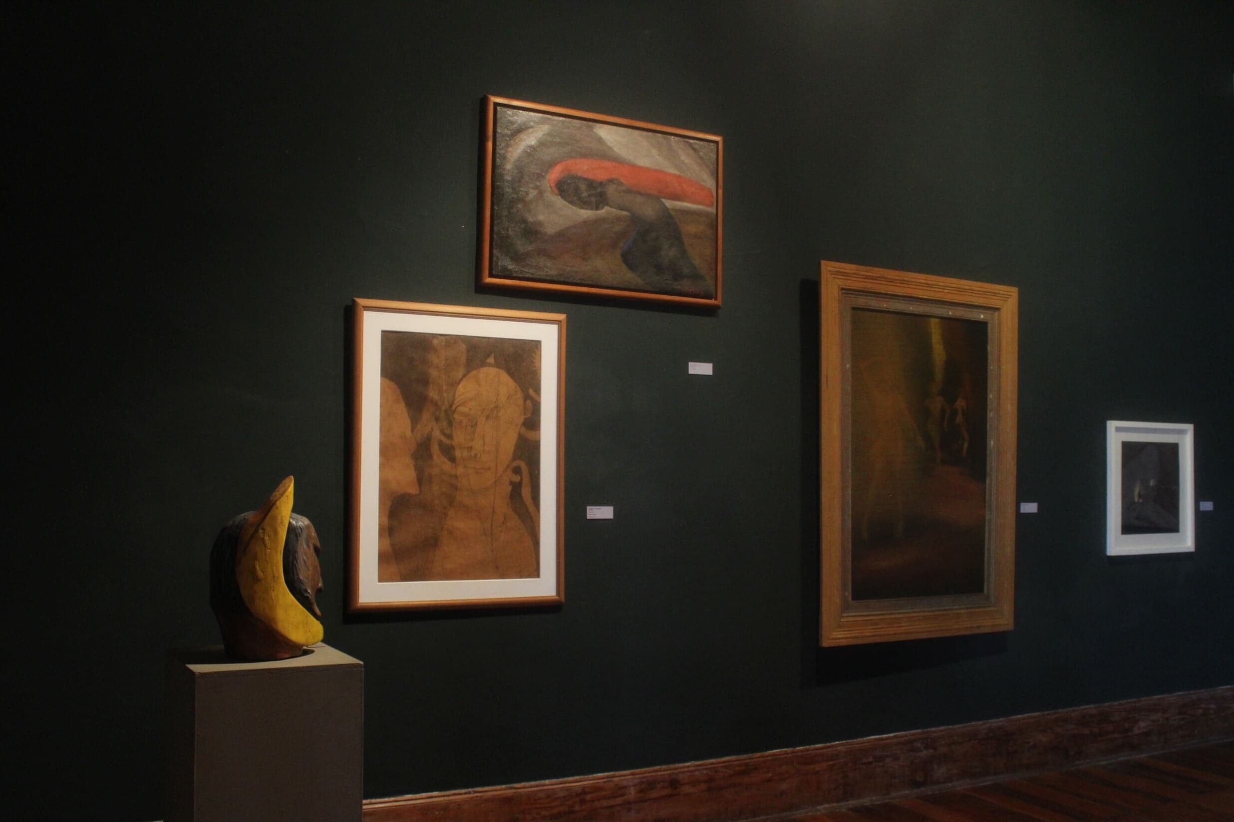 Galería de imágenes