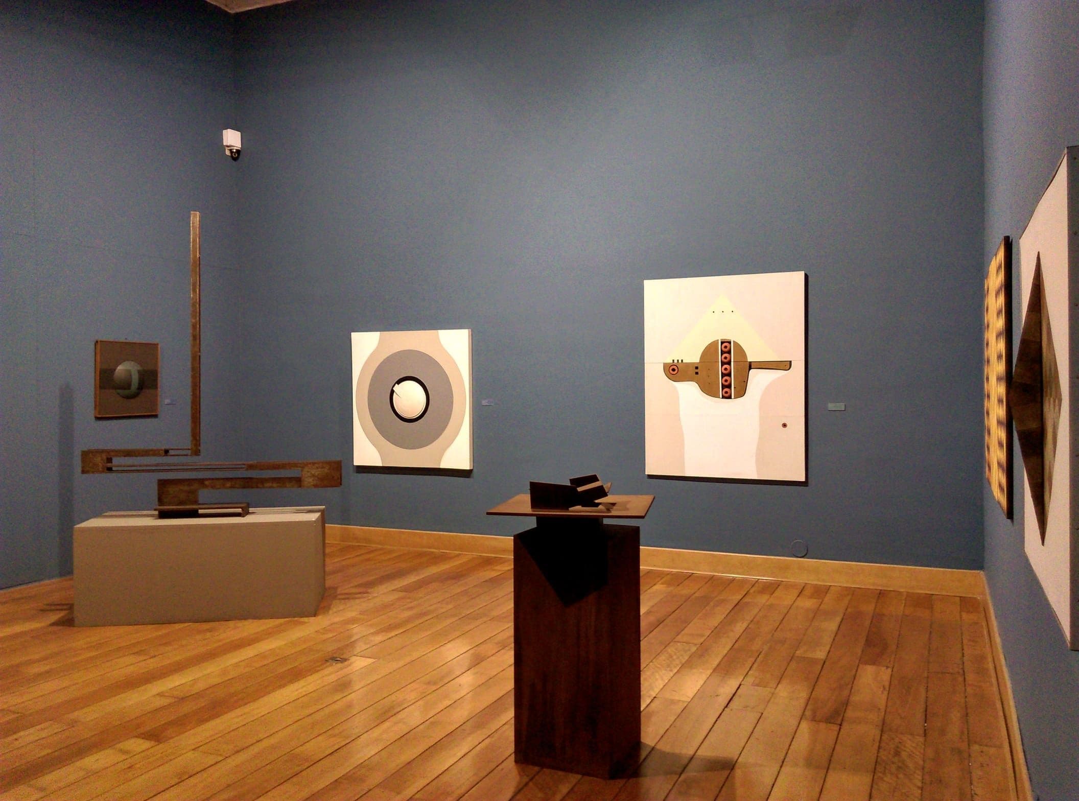 Galería de imágenes