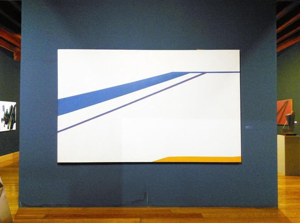 Galería de imágenes