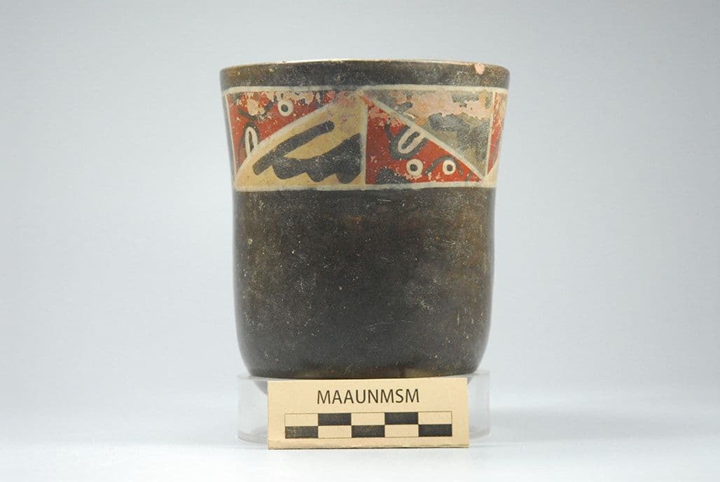 Exposición