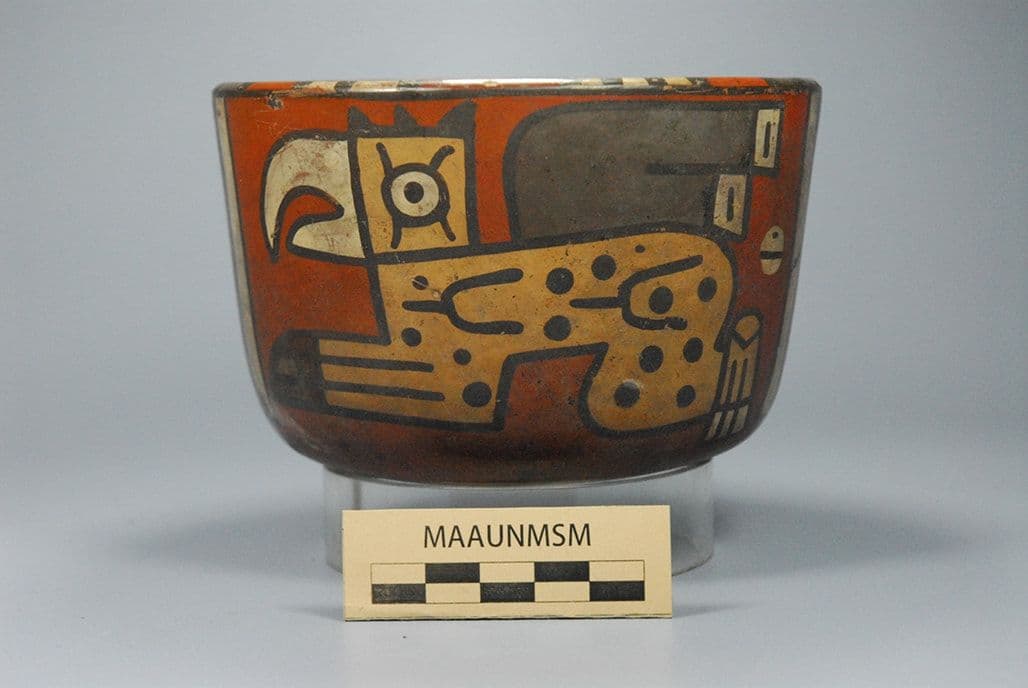 Exposición