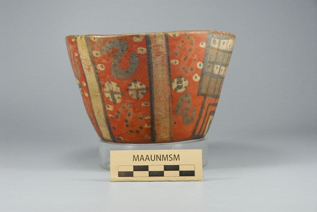 Exposición