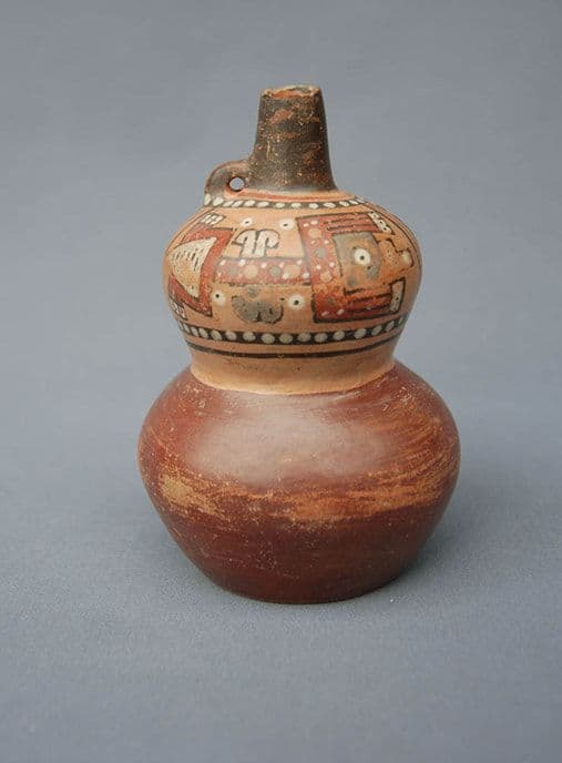 Exposición
