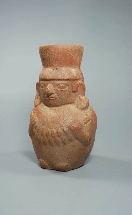 Exposición