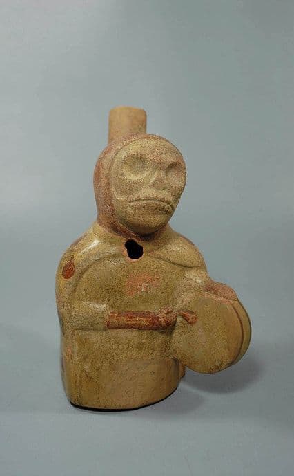 Exposición