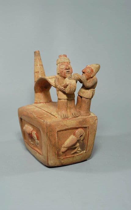 Exposición