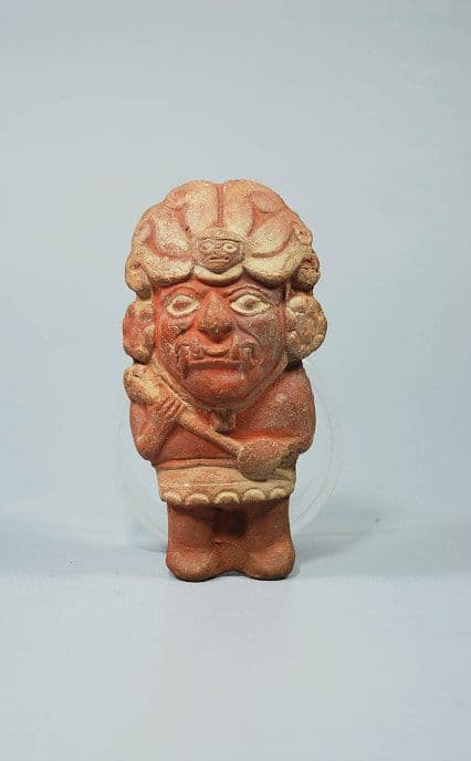 Exposición
