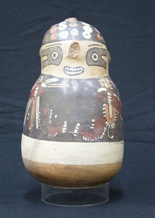 Exposición