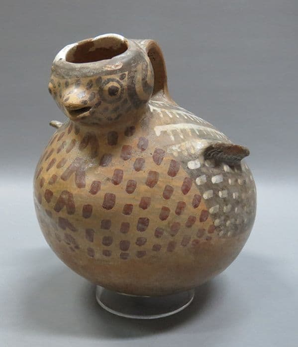 Exposición