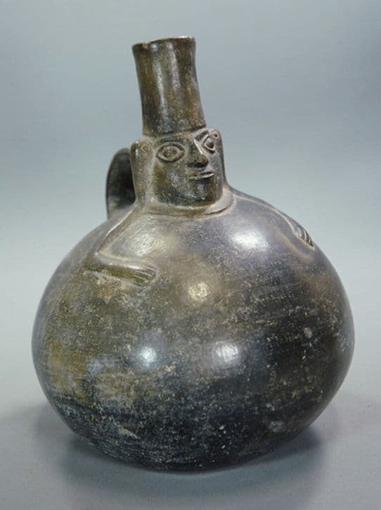 Exposición