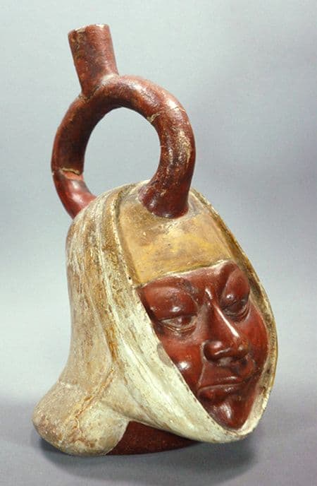 Exposición