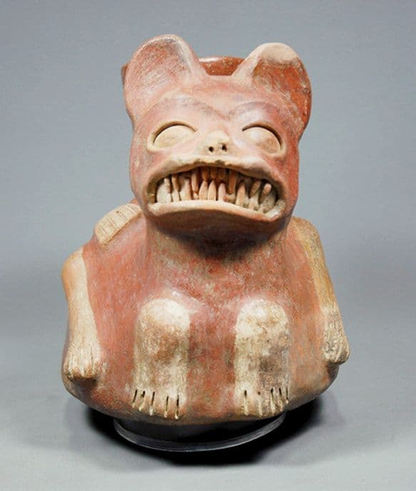 Exposición