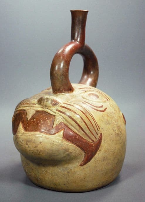 Exposición