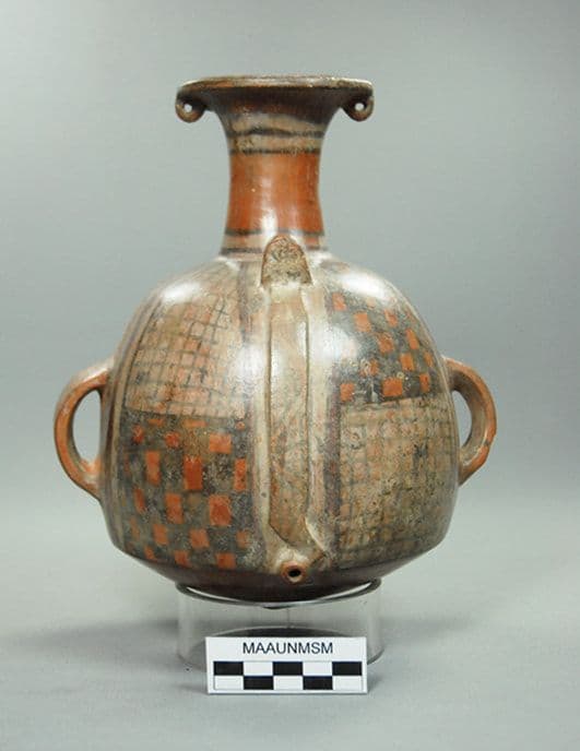 Exposición